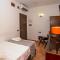 Hotel Neapolis-12