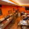 Hotel Neapolis-5
