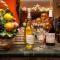 Hotel Neapolis-57
