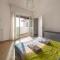 Casa Panoramica - Via Belvedere-14