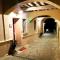 Refined Apartment in Lastra a Signa - 77 sqm - Air Conditioning-4