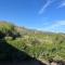 Gattopardo's Taormina big house-5