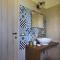 Campidoglio Bed and Breakfast-24