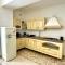 CALEO Guest House-29