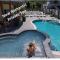 Ecohotel Primavera