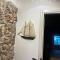Villa Allgayer - Ancient dependance-47