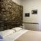 Villa Allgayer - Ancient dependance-11