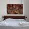 B&B Monterosso-42