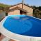 Casale Le Bimbe-24
