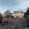 Casale Le Bimbe-32