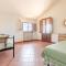 Casale Le Bimbe-33