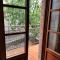 Casa Susina in the Heart of Tuscany-7