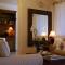 Boutique Hotel Su Sergenti-18