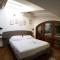 B&B Villa Argiolas-19
