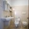 Masseria Asteri B&B-38