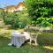 Carpegna Green House-16