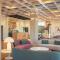Orsini Resort Suite e Spa-25