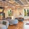 Orsini Resort Suite e Spa-24