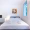 GuestHost - Bright Studio Apartment near Hospital-7