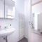 GuestHost - Bright Studio Apartment near Hospital-10