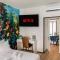 Heritage Four Suites-23
