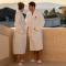 Orsini Resort Suite e Spa-21
