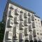 GLhouse Roma Mazzini-21