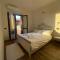 B&b Trebenoro-5
