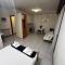 Arryanna Apartment-6
