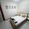 Arryanna Apartment-11