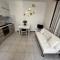 Arryanna Apartment-12