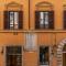 Residenza Piranesi Boutique Hotel-14