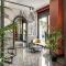 Residenza Piranesi Boutique Hotel-90