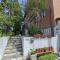 Hotel Locanda Gaia-8