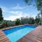 Holiday home in Toscana with pool-33