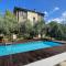 Holiday home in Toscana with pool-34