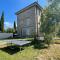 Holiday home in Toscana with pool
