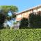 Tranquil apartment in Bibione Pineda-8
