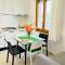 Tranquil apartment in Bibione Pineda-1
