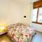 Tranquil apartment in Bibione Pineda-0