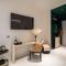 Duse Luxury Stay-2
