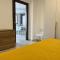 Villa Catocce - Beautiful New Apartments with Parking - by HOST4U-35