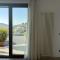 Villa Catocce - Beautiful New Apartments with Parking - by HOST4U-39