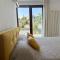 Villa Catocce - Beautiful New Apartments with Parking - by HOST4U-45