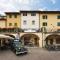 Casa Falorni - 2nd Floor, 2do Piano-31
