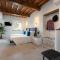Casa Falorni - 2nd Floor, 2do Piano-34