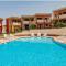 Residenza Le Farfalle-0