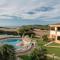 Residenza Le Farfalle-30