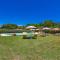 Holiday Home Podere San Giuseppe-2 by Interhome-89
