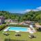 Holiday Home Podere San Giuseppe-2 by Interhome-92